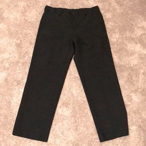 🚫SOLD🚫3/$15 Kenneth Cole Reaction Dress Pants